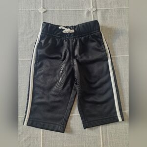 Miniwear Baby Track Pants
Size: 6–9M (Baby)